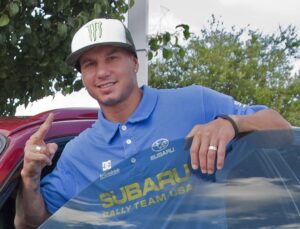 Dave Mirra (image CC licensed by Geoff Sloan via Wikimedia).jpg