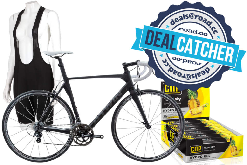DealCatcher 2016_02_01.png