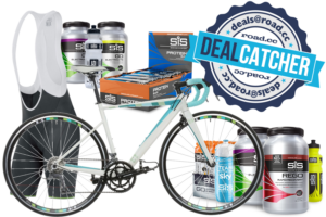 DealCatcher 2016_02_02.png