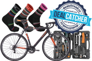 DealCatcher 2016_02_03.jpg