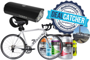 DealCatcher 2016_02_04.jpg
