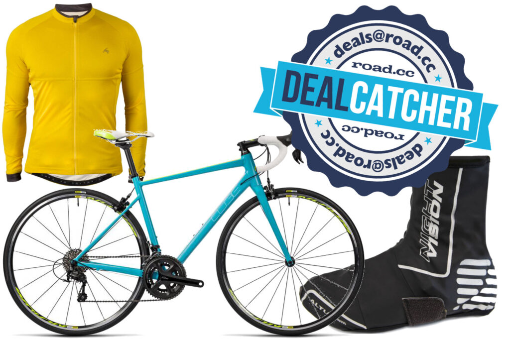 DealCatcher 2016_02_08.jpeg