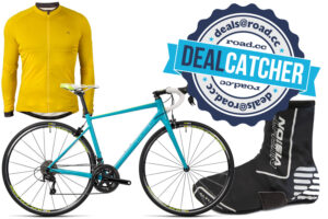 DealCatcher 2016_02_08.jpeg