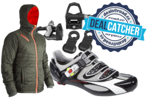 DealCatcher 2016_02_09.png