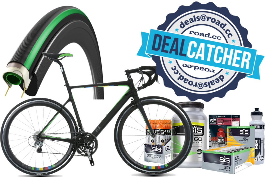 DealCatcher 2016_02_10.jpg