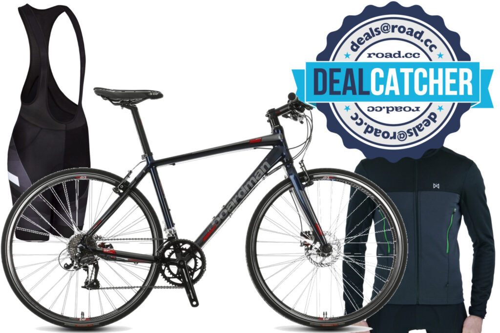 DealCatcher 2016_02_15.jpg