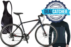 DealCatcher 2016_02_15.jpg