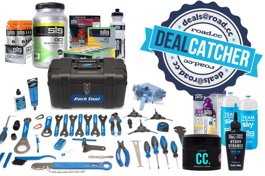 DealCatcher 2016_02_17.jpg