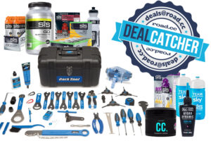 DealCatcher 2016_02_17.jpg