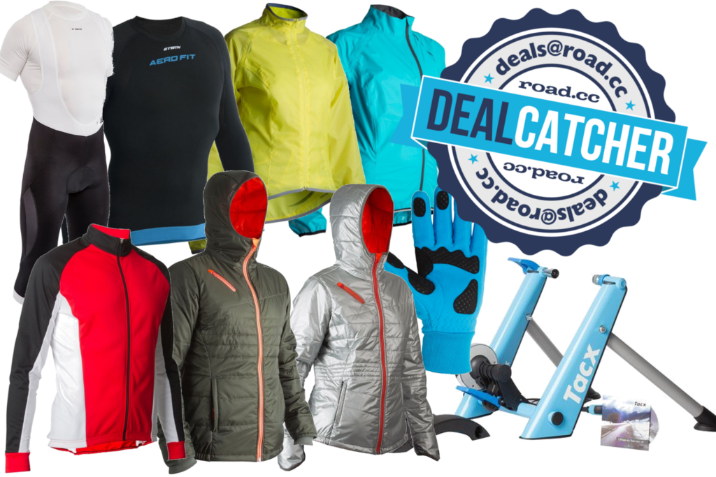 DealCatcher 2016_02_18 Decathlon Takeover.png
