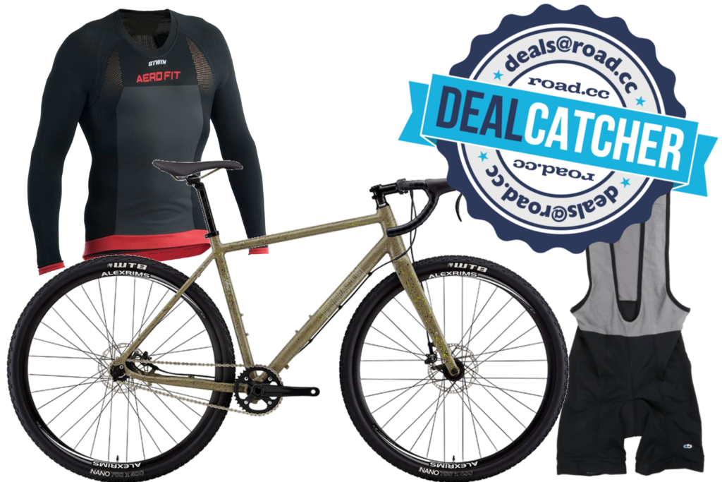 DealCatcher 2016_02_22.PNG