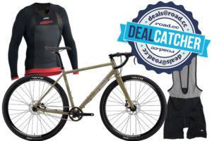 DealCatcher 2016_02_22.PNG