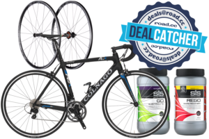 DealCatcher 2016_02_23.png
