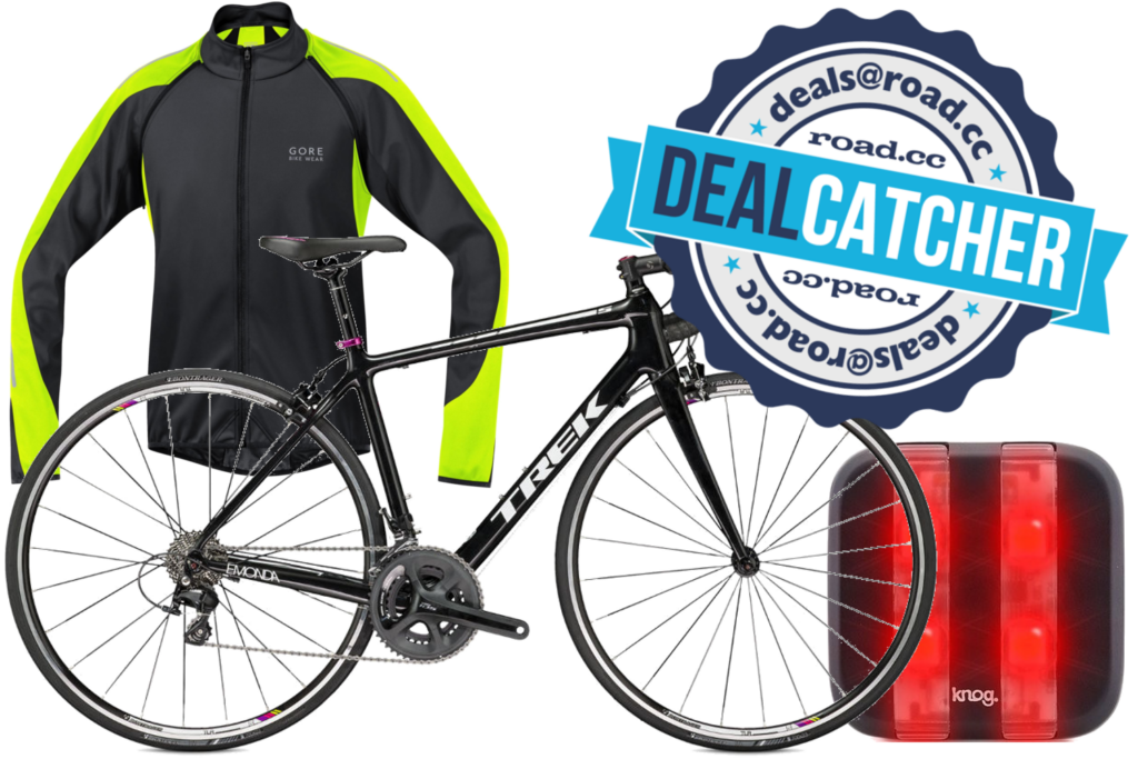 DealCatcher 2016_02_24.png