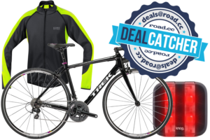 DealCatcher 2016_02_24.png