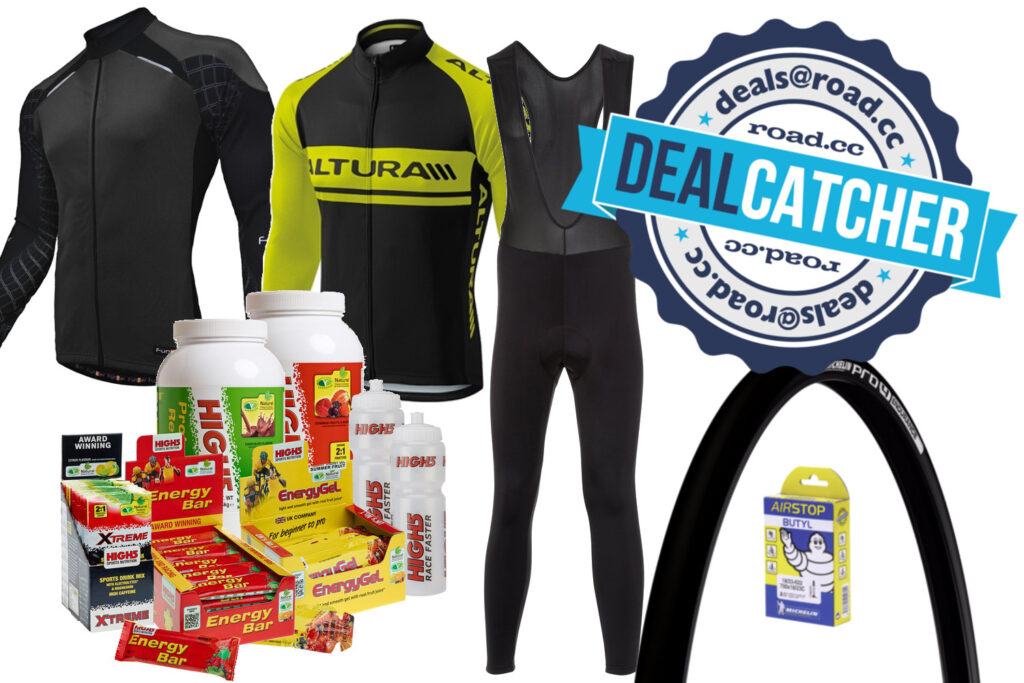 DealCatcher 2016_02_25.jpg