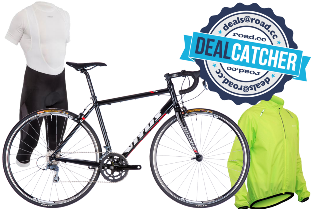 DealCatcher 2016_02_29.PNG