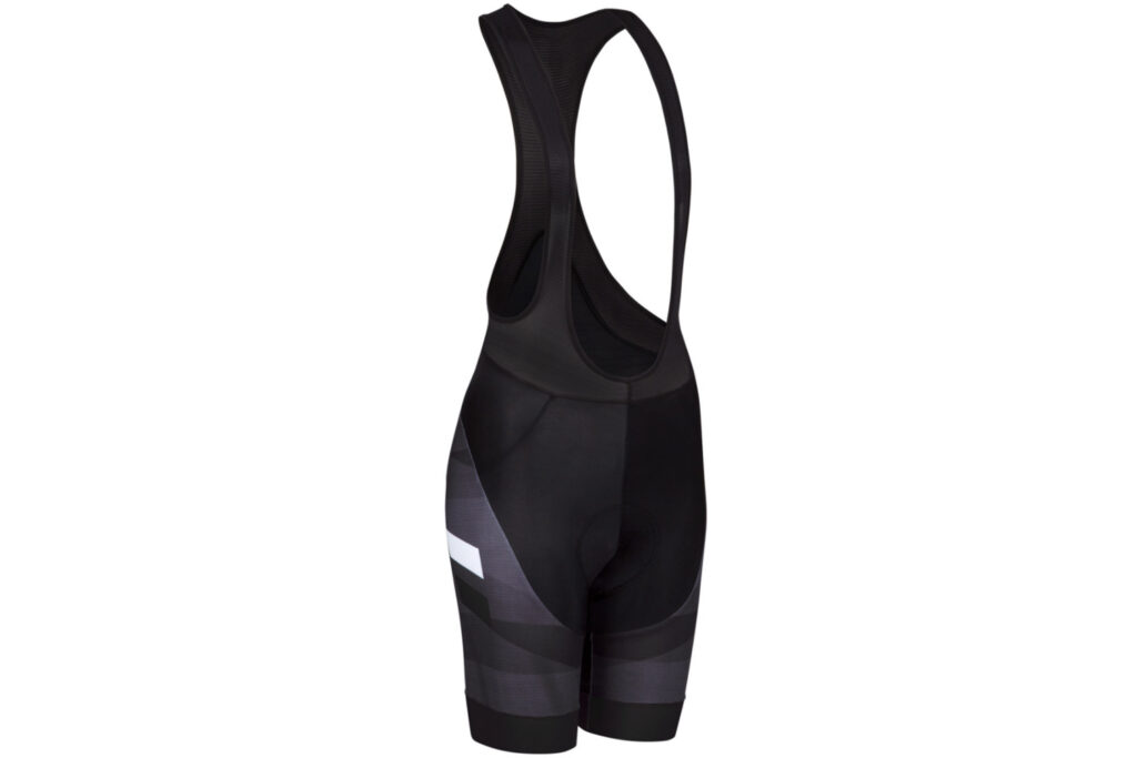 dhb-Women-s-Professional-ASV-Bib-Shorts.jpg