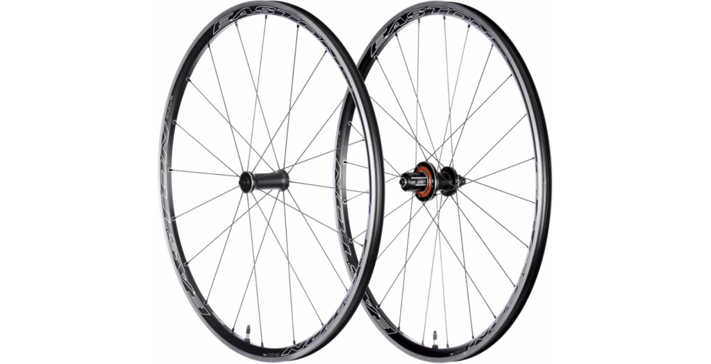 Easton EA 90 SL Road Clinchers.png