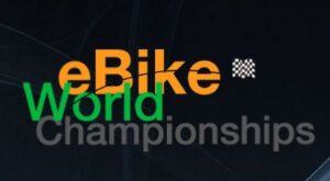 eBike World Championships.JPG