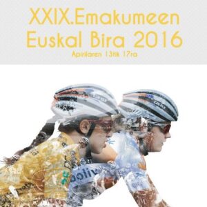 Emakumeen Euskal Bira new poster 2016 cropped.JPG