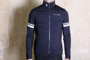 Endura FS260-Pro SL Thermal Windproof Jacket.jpg