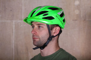 Endura Luminite Helmet.jpg