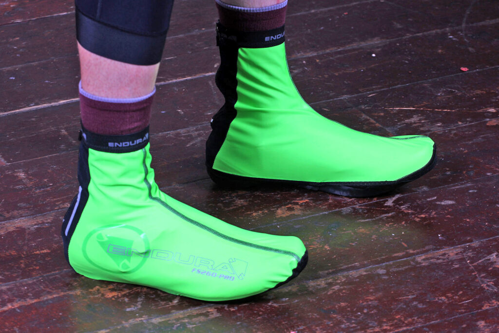 Endura Pro Slick Overshoe.jpg
