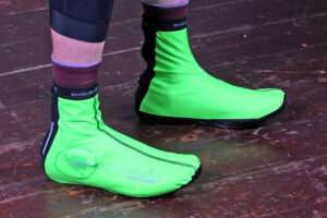 Endura Pro Slick Overshoe.jpg