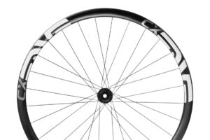 ENVE_CX_Tub_Wheel_HiRez_2 (1).jpg