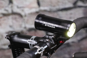 Exposure Strada Mk6 - mounted.jpg