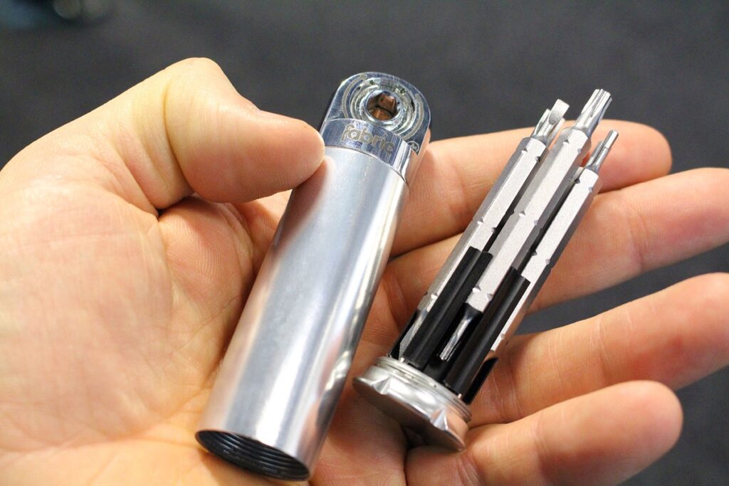 Fabric Chamber tool.jpg