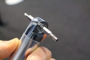 Fabric Chamber tool 2.jpg