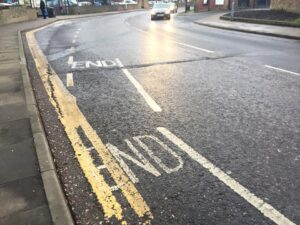 Faversham bike lane 1.jpg