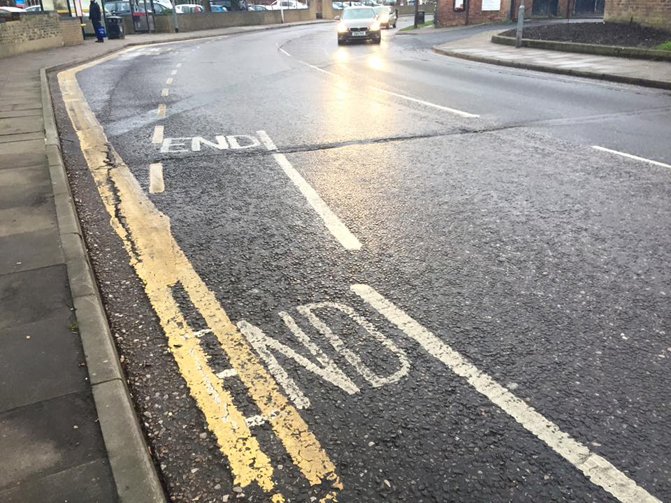 Faversham bike lane 1.jpg