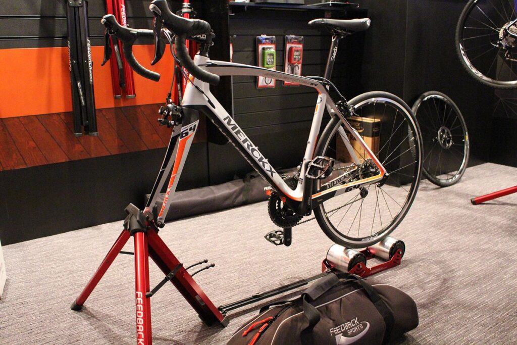 Feedback Sports Omnium roller.jpg
