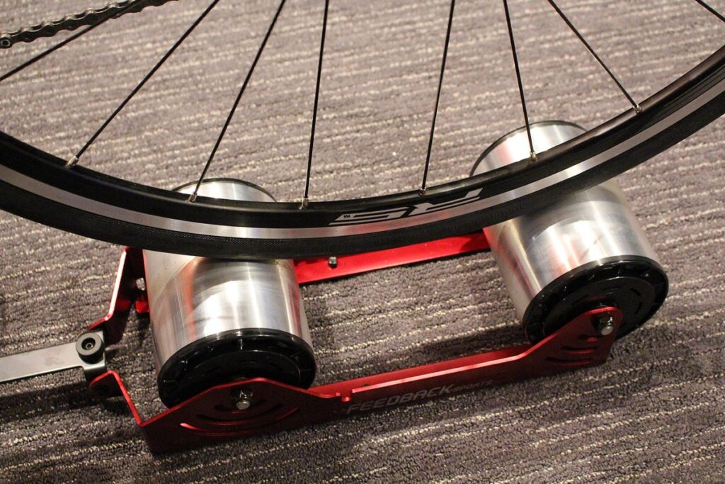 Feedback Sports Omnium roller – follers.jpg