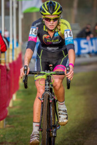Femke Van den Driessche.jpg