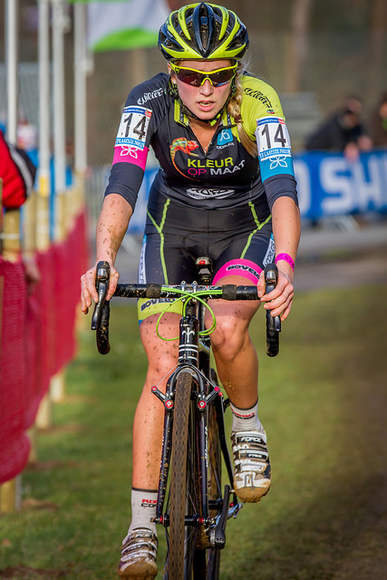 Femke Van den Driessche.jpg