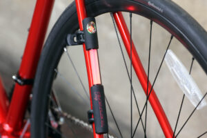 Fibre Flare Cyclops - on seat stay.jpg