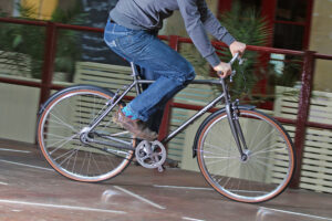 Foffa Urban - riding 2.jpg