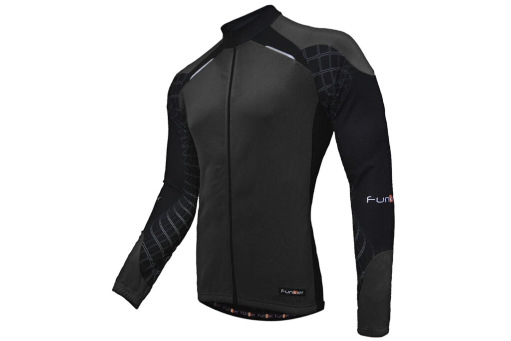 Funkier J-730-1-LW Mens Long Sleeve Jersey.jpg