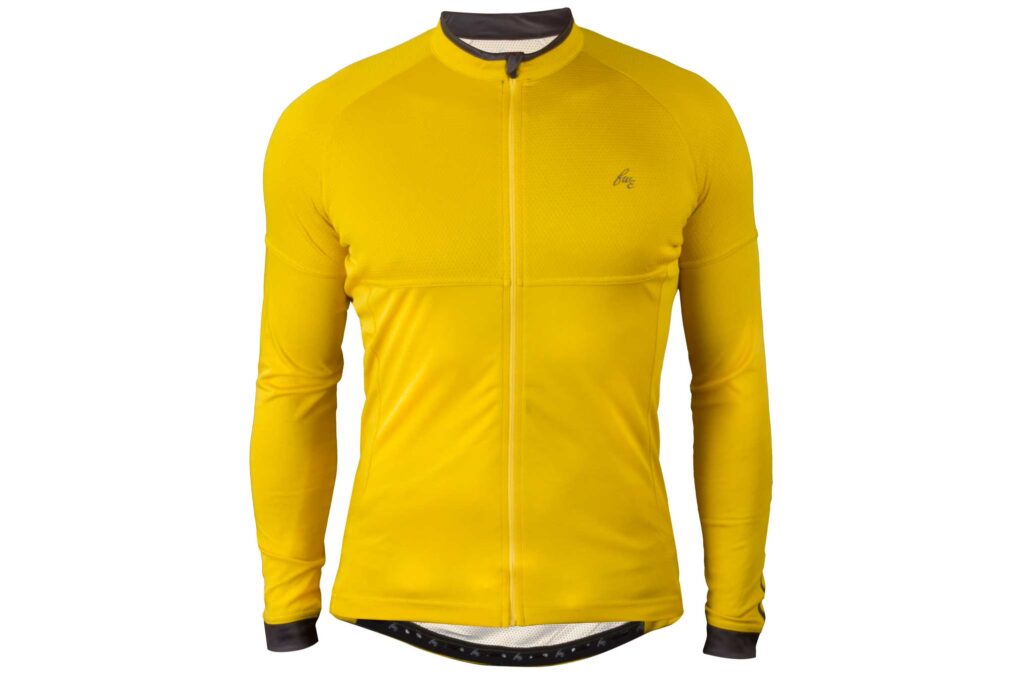 fwe-ltr-long-sleeve-jersey.jpg