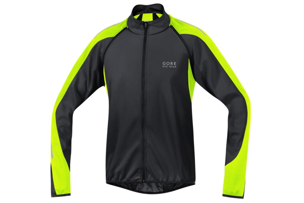gore-bike-wear-phantom-2-so-black-neon-2015-jacket.jpg