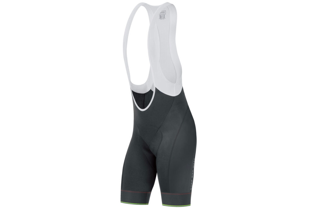 gore-bike-wear-power-30-bibtights-short-.jpg