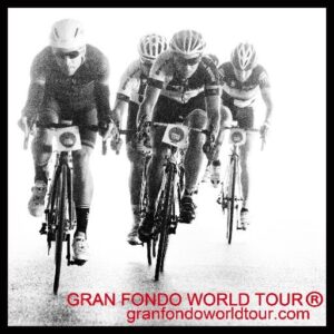 Gran Fondo World Tour.jpg