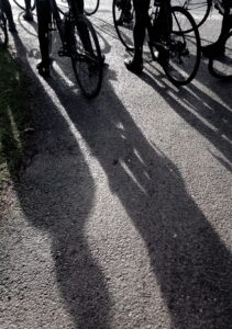 Groupshadow.jpg