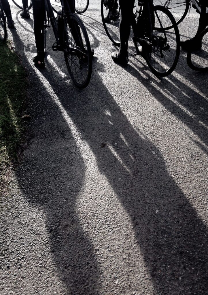 Groupshadow.jpg