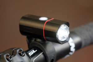 Guee Sol 300 Plus Front Light.jpg