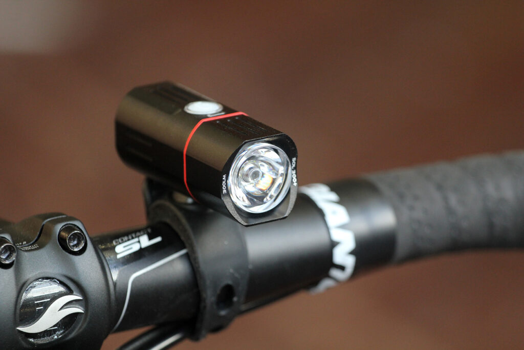Guee Sol 300 Plus Front Light – front.jpg